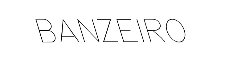 Nordica Classic Ultra Light Condensed Opposite Oblique  Free Fonts Download