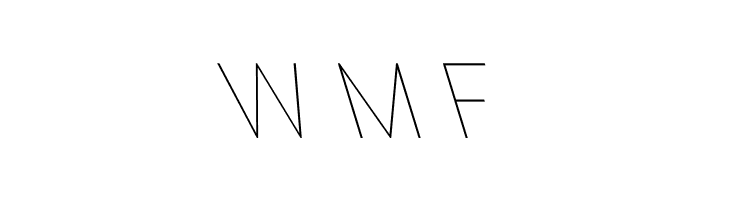 Nordica Classic Ultra Light Condensed Opposite Oblique  Free Fonts Download