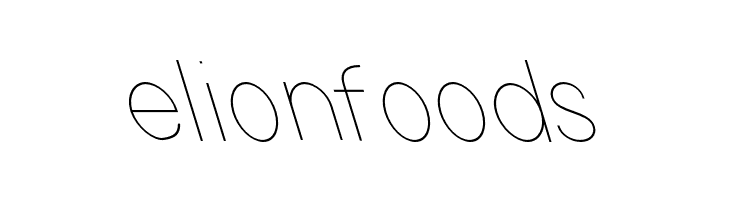 Nordica Classic Ultra Light Condensed Opposite Oblique  Free Fonts Download