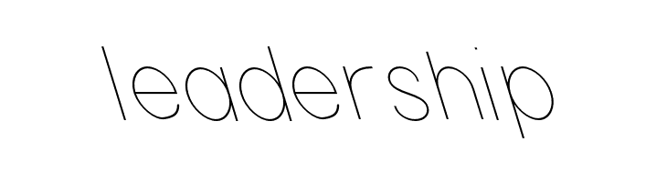 Nordica Classic Ultra Light Condensed Opposite Oblique  Free Fonts Download