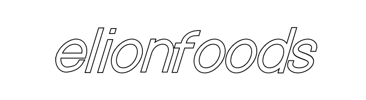 Nordica Classic Light Oblique Outline  Free Fonts Download