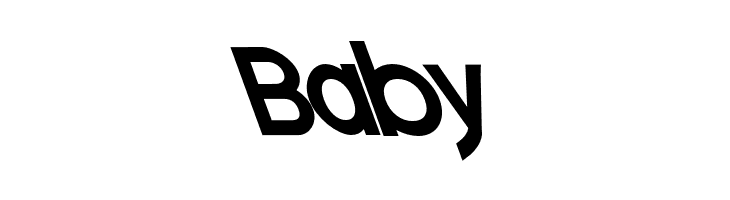 Nordica Classic Regular Condensed Opposite Oblique  Free Fonts Download