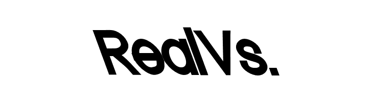 Nordica Classic Regular Condensed Opposite Oblique  Free Fonts Download