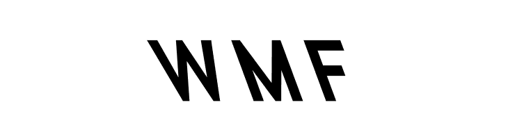 Nordica Classic Regular Condensed Opposite Oblique  Free Fonts Download