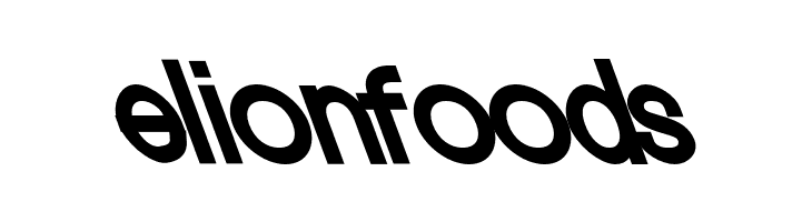 Nordica Classic Regular Condensed Opposite Oblique  Free Fonts Download