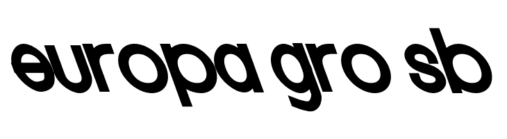 Nordica Classic Regular Condensed Opposite Oblique  Free Fonts Download