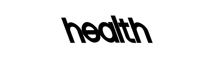 Nordica Classic Regular Condensed Opposite Oblique  Free Fonts Download