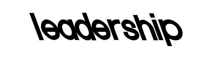 Nordica Classic Regular Condensed Opposite Oblique  Free Fonts Download