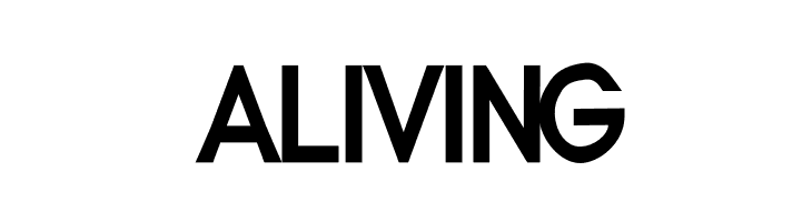 Nordica Classic Regular Condensed  Free Fonts Download