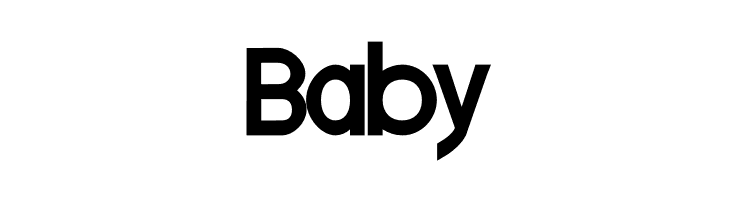 Nordica Classic Regular Condensed  Free Fonts Download