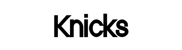 Nordica Classic Regular Condensed  Free Fonts Download