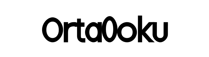 Nordica Classic Regular Condensed  Free Fonts Download
