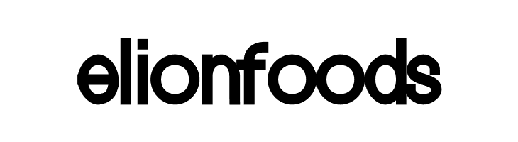 Nordica Classic Regular Condensed  Free Fonts Download