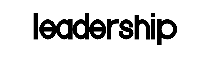 Nordica Classic Regular Condensed  Free Fonts Download