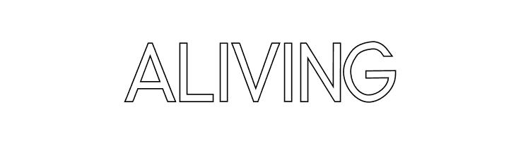 Nordica Classic Light Condensed Outline  Free Fonts Download