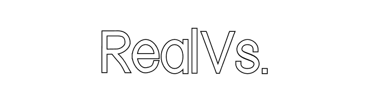 Nordica Classic Light Condensed Outline  Free Fonts Download