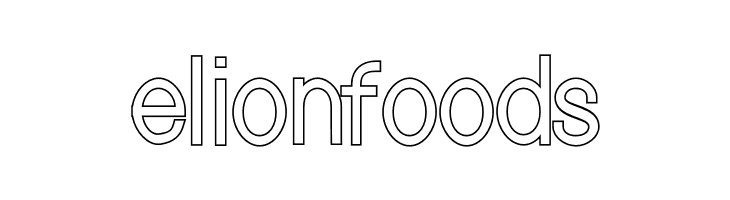 Nordica Classic Light Condensed Outline  Free Fonts Download