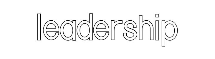 Nordica Classic Light Condensed Outline  Free Fonts Download