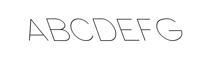 Nordica Classic Ultra Light Extended Opposite Oblique  Free Fonts Download