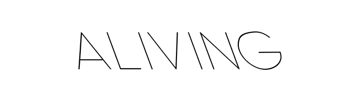 Nordica Classic Ultra Light Extended Opposite Oblique  Free Fonts Download