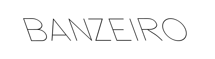 Nordica Classic Ultra Light Extended Opposite Oblique  Free Fonts Download