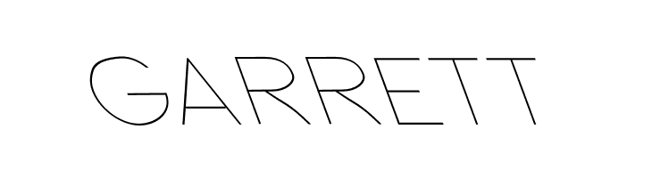 Nordica Classic Ultra Light Extended Opposite Oblique  Free Fonts Download