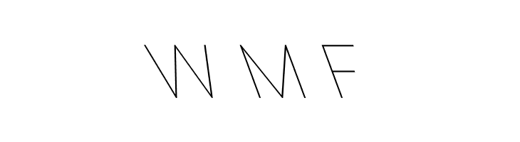 Nordica Classic Ultra Light Extended Opposite Oblique  Free Fonts Download
