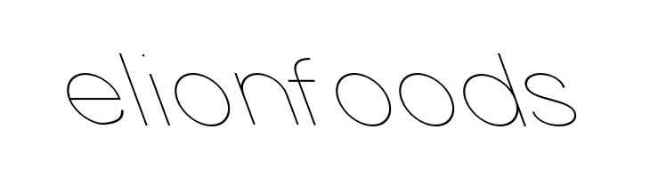 Nordica Classic Ultra Light Extended Opposite Oblique  Free Fonts Download
