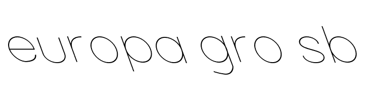 Nordica Classic Ultra Light Extended Opposite Oblique  Free Fonts Download
