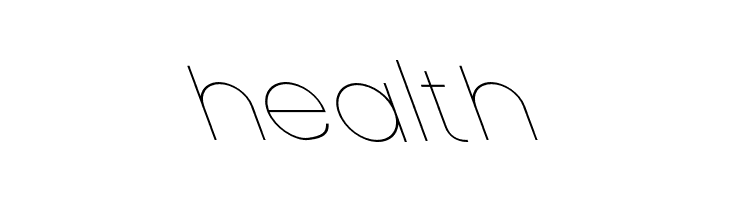 Nordica Classic Ultra Light Extended Opposite Oblique  Free Fonts Download