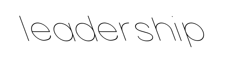 Nordica Classic Ultra Light Extended Opposite Oblique  Free Fonts Download