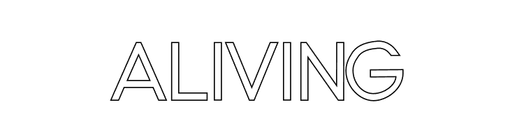 Nordica Classic Light Outline  Free Fonts Download