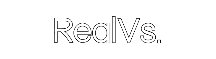 Nordica Classic Light Outline  Free Fonts Download