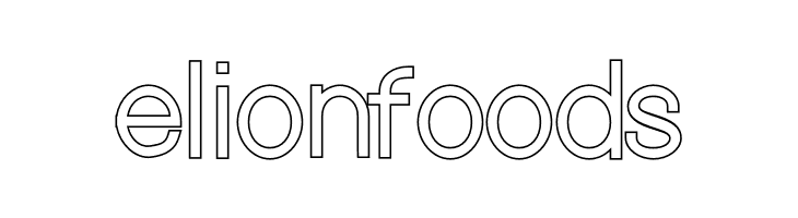 Nordica Classic Light Outline  Free Fonts Download