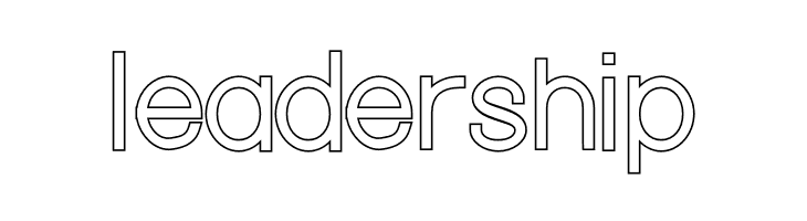 Nordica Classic Light Outline  Free Fonts Download