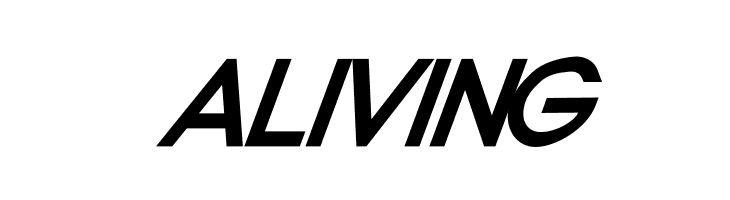 Nordica Classic Regular Oblique  Free Fonts Download