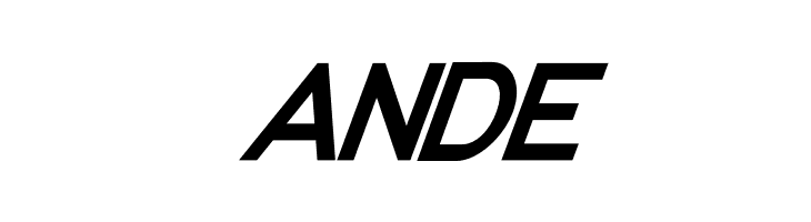 Nordica Classic Regular Oblique  Free Fonts Download