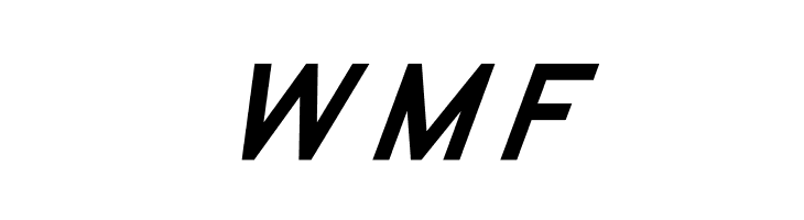 Nordica Classic Regular Oblique  Free Fonts Download