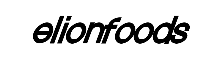 Nordica Classic Regular Oblique  Free Fonts Download