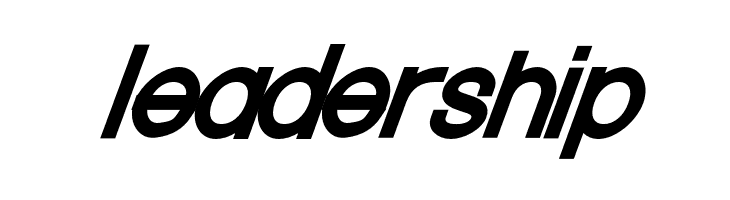 Nordica Classic Regular Oblique  Free Fonts Download