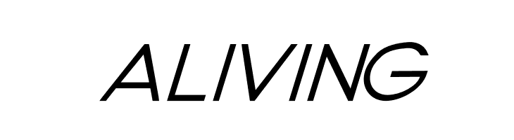 Nordica Classic Light Extended Oblique  Free Fonts Download