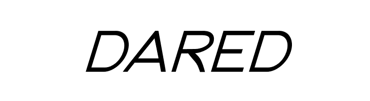 Nordica Classic Light Extended Oblique  Free Fonts Download