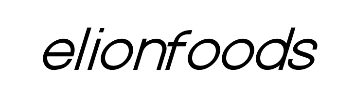 Nordica Classic Light Extended Oblique  Free Fonts Download