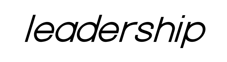 Nordica Classic Light Extended Oblique  Free Fonts Download