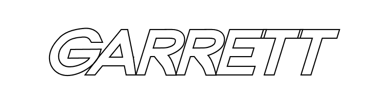 Nordica Classic Regular Extended Oblique Outline  Free Fonts Download