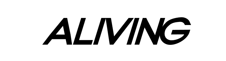 Nordica Classic Regular Extended Oblique  Free Fonts Download