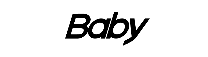 Nordica Classic Regular Extended Oblique  Free Fonts Download