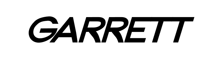 Nordica Classic Regular Extended Oblique  Free Fonts Download