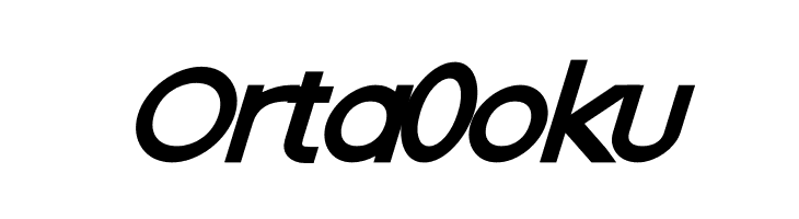 Nordica Classic Regular Extended Oblique  Free Fonts Download