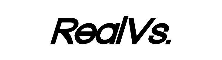 Nordica Classic Regular Extended Oblique  Free Fonts Download